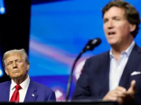 چرا این بار هواداران ضد جنگ عقب نشینی کردند؟ 8 چرا این بار هواداران ضد جنگ عقب نشینی کردند؟