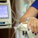 چرا بعد از شیمی درمانی دچار فراموشی می شویم؟