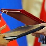 چرا ترامپ از کنترل تسلیحات هسته ای دست کشید؟