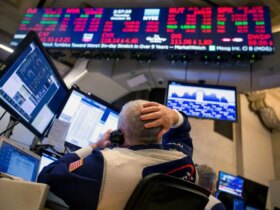 چرا حتی نخبگان اقتصادی متعجب هستند؟