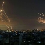 چرا حمله به ایران خطرناکتر از دستگیری مادورو است؟