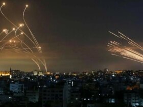 چرا حمله به ایران خطرناکتر از دستگیری مادورو است؟