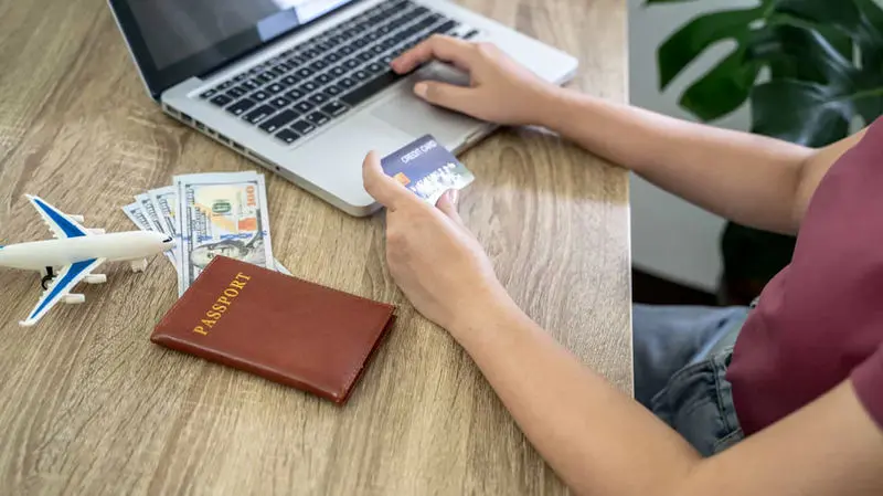 چرا قیمت بلیط هواپیما بلافاصله تغییر می کند؟ پشت صحنه قیمت گذاری 4 photo_2026-02-24_14-32-12