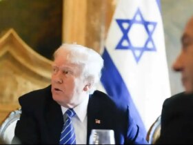 چرا مذاکرات در سایه تهدیدات نظامی انجام می شود؟ 8 چرا مذاکرات در سایه تهدیدات نظامی انجام می شود؟