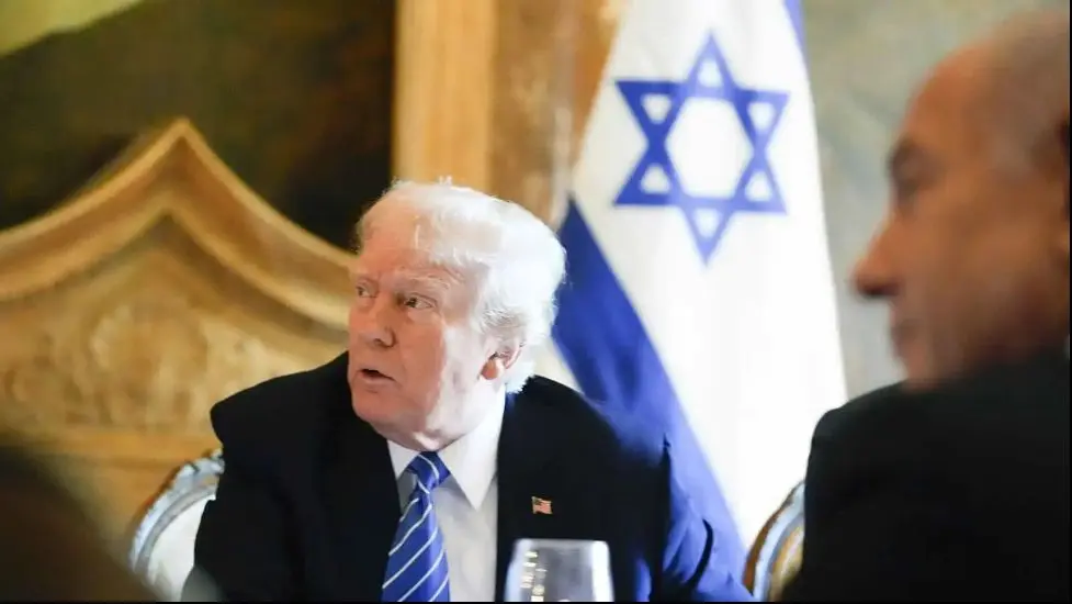 چرا مذاکرات در سایه تهدیدات نظامی انجام می شود؟