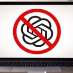 چرا کاربران ChatGPT را ترک می کنند؟ / جنگ جدید کمپین جهانی هوش مصنوعی «QuitGPT».