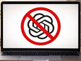 چرا کاربران ChatGPT را ترک می کنند؟ / جنگ جدید کمپین جهانی هوش مصنوعی «QuitGPT».