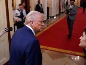 چه چیزی پشت رازهای این مرد نهفته است؟