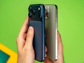 چهارشنبه 8 بهمن 1404/ قیمت آیفون 17 پرو مکس سامسونگ، شیائومی و آیفون امروز چقدر است؟