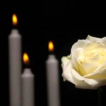 چگونه می توانیم پس از مرگ رشد کنیم: نگاهی به رشد پس از سانحه