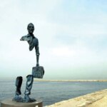 چگونه یک و نیم تریلیون دلار ثروت از ایران خارج شد؟