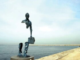 چگونه یک و نیم تریلیون دلار ثروت از ایران خارج شد؟