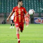 چیزی غیر استاندارد؛ کلانوی باید نگران باشد