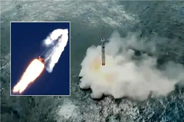 چین در آستانه پیشی گرفتن از آمریکا در بازگرداندن انسان به ماه