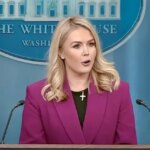 کاخ سفید: ترامپ و نتانیاهو فردا با یکدیگر دیدار خواهند کرد