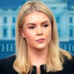 کاخ سفید دخالت در عملیات نظامی در مکزیک را تایید کرد