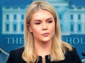 کاخ سفید دخالت در عملیات نظامی در مکزیک را تایید کرد