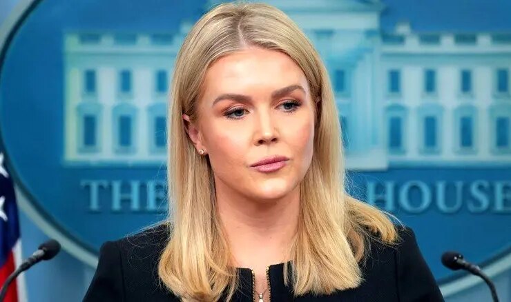 کاخ سفید دخالت در عملیات نظامی در مکزیک را تایید کرد