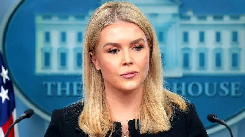 کاخ سفید دخالت در عملیات نظامی در مکزیک را تایید کرد