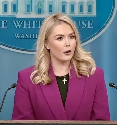 کاخ سفید: دیپلماسی اولین انتخاب ترامپ برای ایران است