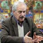 کارشناس امور خارجه: آمریکا به احتمال زیاد در موضوع هسته ای انعطاف بیشتری از خود نشان خواهد داد