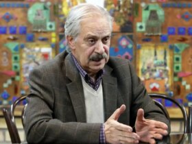 کارشناس امور خارجه: آمریکا به احتمال زیاد در موضوع هسته ای انعطاف بیشتری از خود نشان خواهد داد