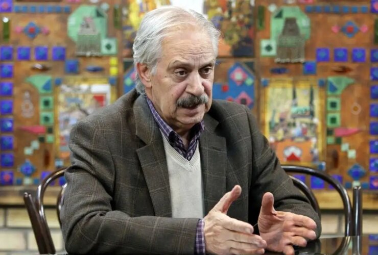 کارشناس امور خارجه: آمریکا به احتمال زیاد در موضوع هسته ای انعطاف بیشتری از خود نشان خواهد داد