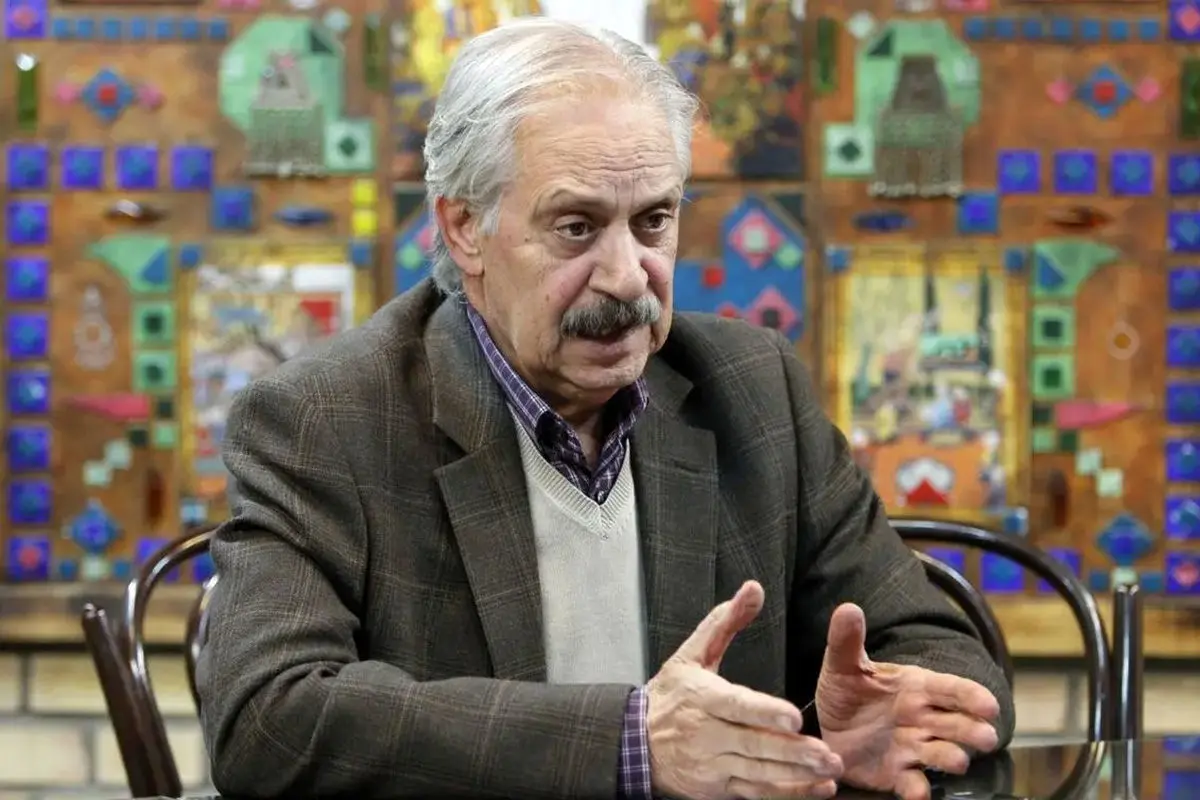 کارشناس امور خارجه: آمریکا به احتمال زیاد در موضوع هسته ای انعطاف بیشتری از خود نشان خواهد داد