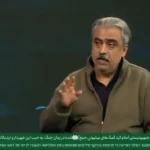کارشناس صدا و سیما: اگر آمریکا حمله کند، هدف حمله امارات خواهد بود!