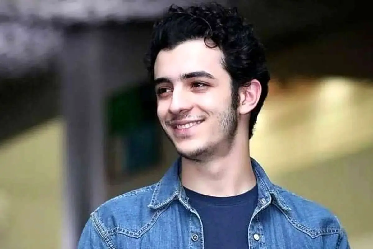 کاظم دانشی: دستگیری علی شادمان به من ربطی ندارد/ سهرا پسیانی که در آن مهمانی دستگیر شد، مسئول فیلم من بود.