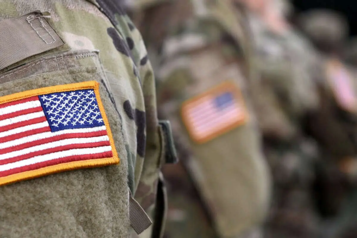 کاهش تعداد پرسنل دیپلماتیک آمریکایی در کشورهای همسایه ایران