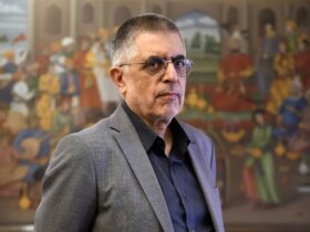 کرباسچی: مذاکرات وعده انتخاباتی رئیس جمهور بود که با ضررهای فراوان محقق شد