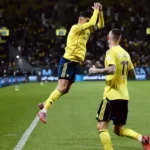 کریستیانو رونالدو کوتاه آمد!