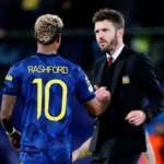 کریک ستاره بارسلونا را می خواهد