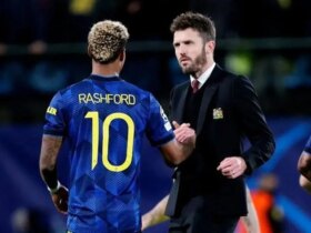 کریک ستاره بارسلونا را می خواهد