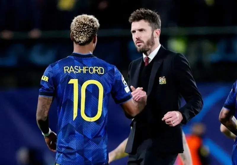 کریک ستاره بارسلونا را می خواهد 1 کریک ستاره بارسلونا را می خواهد