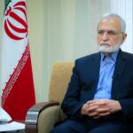 کمال خرازی: روابط خارجی باید صحنه مقاومت در برابر استبداد باشد