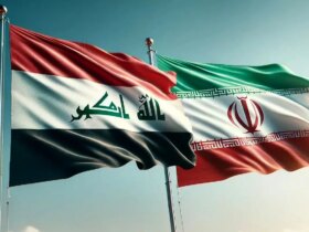 کنترل دارایی های عراق؛ ابزار فشار ژئوپلیتیکی بر ایران