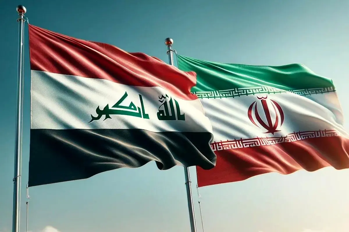 کنترل دارایی های عراق؛ ابزار فشار ژئوپلیتیکی بر ایران