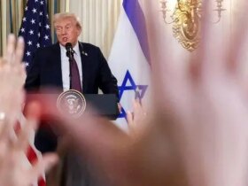 کوئینسی: آمریکایی ها خواهان جنگ با ایران نیستند