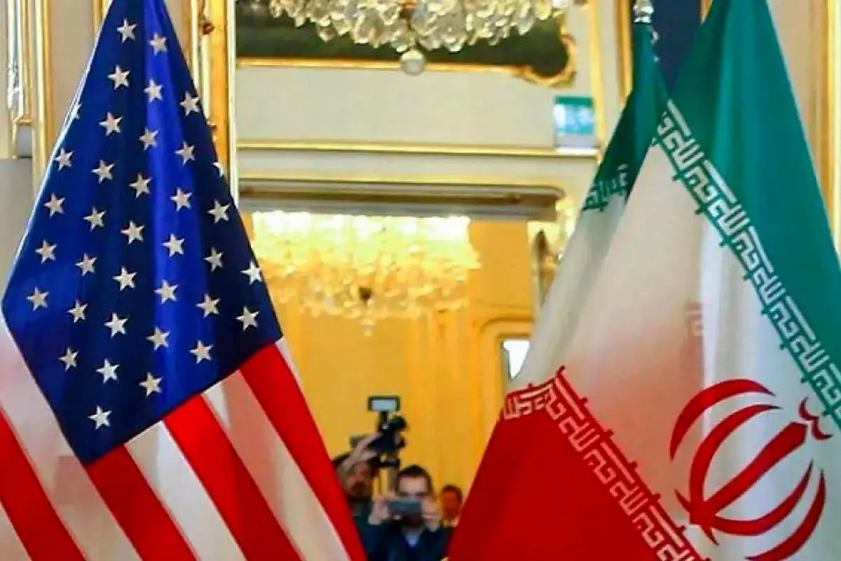 گزارش وزارت امور خارجه عمان از دیدار عراقچی با بدر ابوسعیدی در ژنو