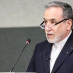 گزارش وزیر امور خارجه از روند نهایی مذاکرات در هیات دولت