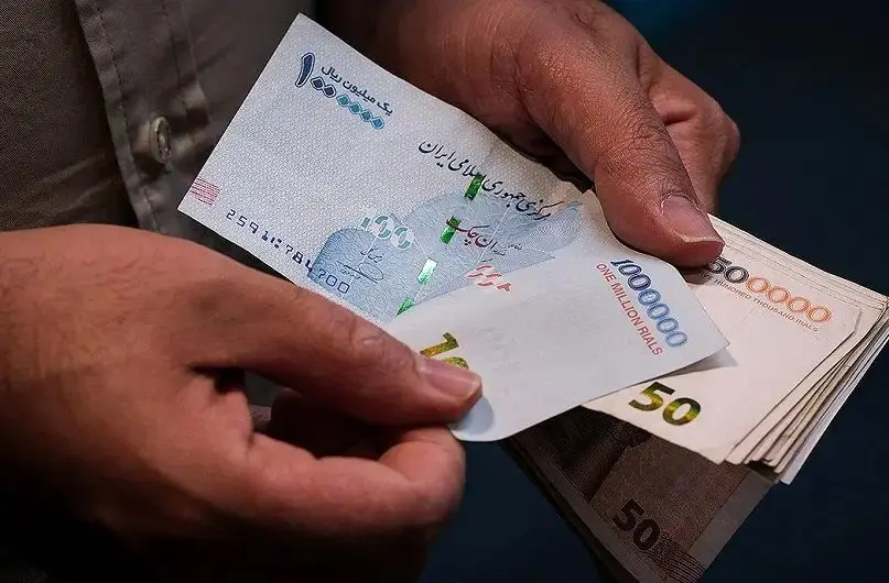 یارانه جدید دو میلیون تومانی; طرح کارت امید مادرت چیست؟