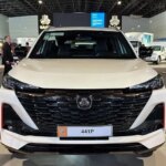 یک چانگان و 9 هزار برنامه!