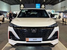 یک چانگان و 9 هزار برنامه! 8 یک چانگان و 9 هزار برنامه!