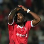 یکی از پرسپولیسی ها باید جواب بده: بیفوما کجاست؟