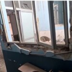 146 مدرسه غیردولتی کشور در جنگ تخریب شد