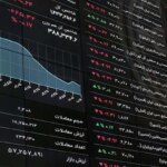 بورس به مدت یک هفته تعطیل بود