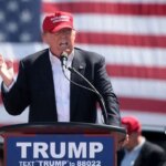 گاردین: ترامپ دوباره بحران را آغاز کرد