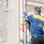 شرکت گاز: در حال حاضر هیچ راهنمایی برای قرائت کنتور گاز وجود ندارد